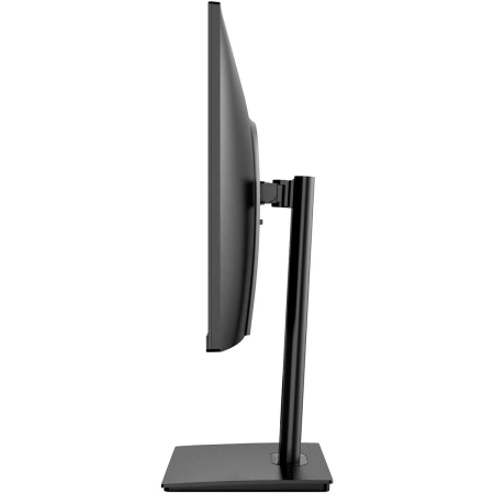 Монитор AIWA MD2711 Black