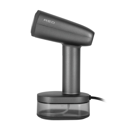 Отпариватель ручной Red Solution HS700 серый