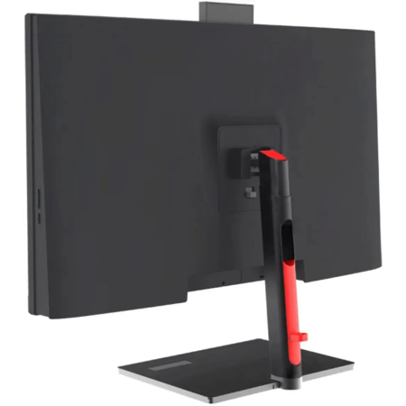 Моноблок IRU Tactio 23IH6PA (2105207) черный