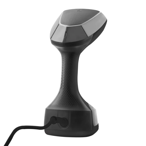 Отпариватель Scarlett SC-GS135S33