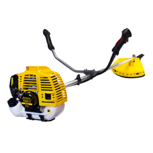 Бензокоса CHAMPION T 523-2