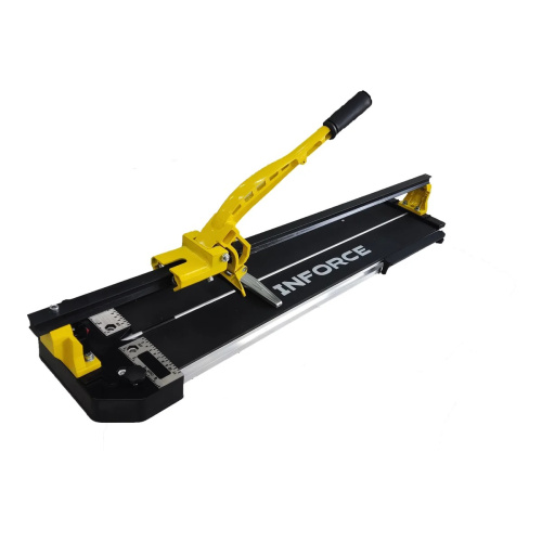 Плиткорез рельсовый Inforce 05-13-16
