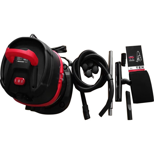 Пылесос строительный TEH TV20L