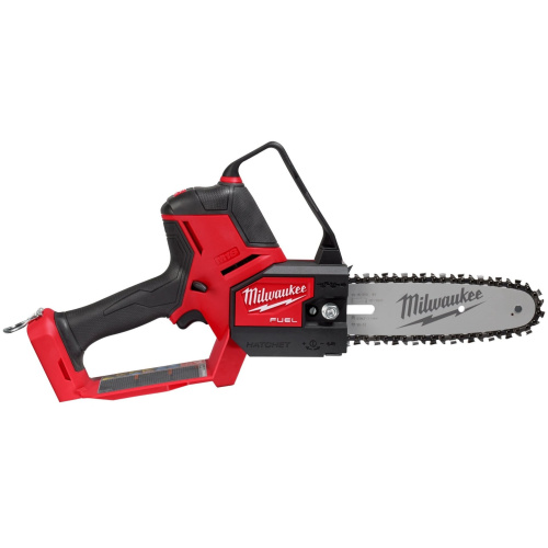 Электропила цепная Milwaukee M18 FHS20-0 (4933480117)