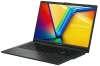 15.6" ASUS Vivobook Go 15