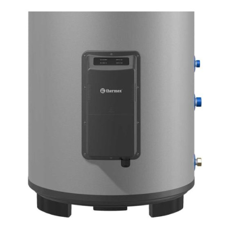 Водонагреватель Thermex Kelpie 150 F
