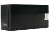 ИБП Powercom Raptor RPT-1000A EURO