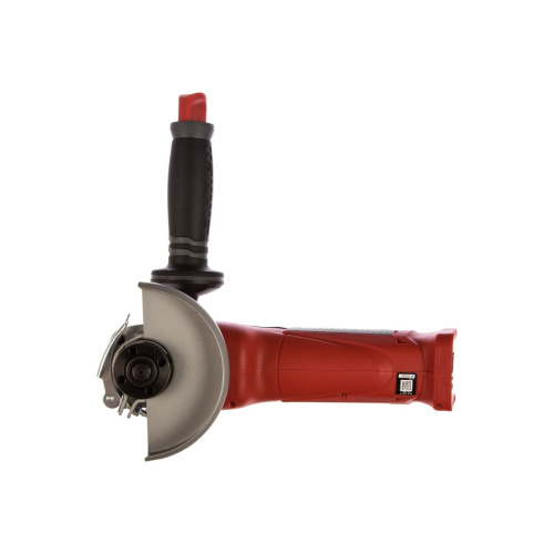 УШМ Einhell PXC TE-AG 18/115 Li-Solo (4431110)