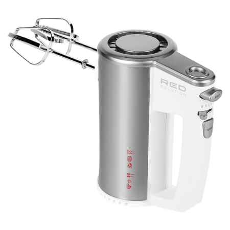 Миксер Red Solution RHM-M2108