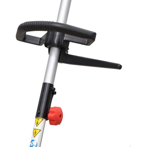 Триммер для травы Skiper TE-5000-1