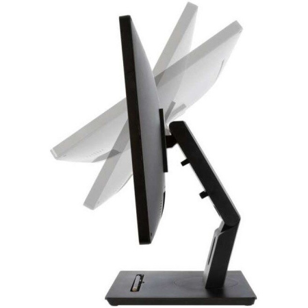 Монитор IRBIS Smartview (ISM27FIDT)