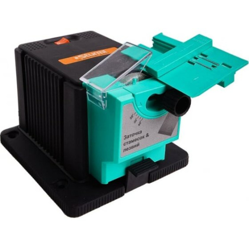 Точильный станок Sturm! BG6010S