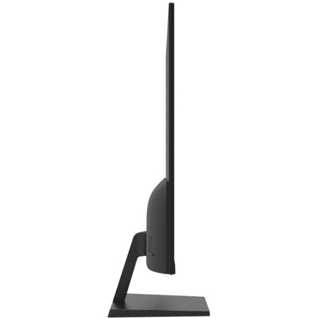 Монитор Digma Progress 32P501Q (DM32SB01) черный