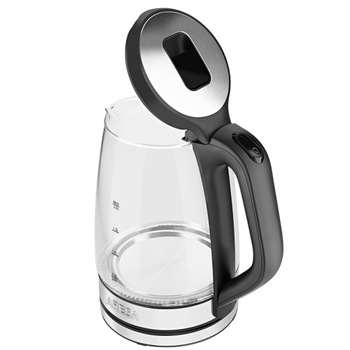 Электрочайник ARESA AR-3476