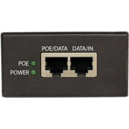 Инжектор OSNOVO Midspan-1/902G