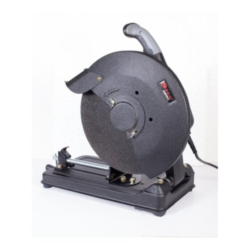 Пила монтажная P.I.T. PCM 355-C Мастер