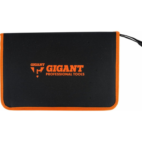 Набор инструментов Gigant GT-23 23 предмета