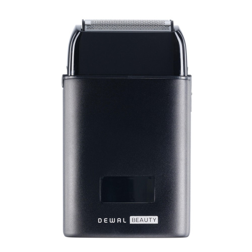 Шейвер Dewal Beauty Select (HS9020)