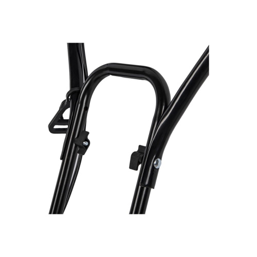 Культиватор DDE EC900 (792-025) эл.