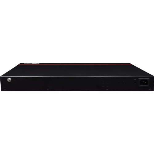 Коммутатор Huawei S5735-L24P4X-A1 (98011318-SET1) 24 Port 4*10GE SFP+