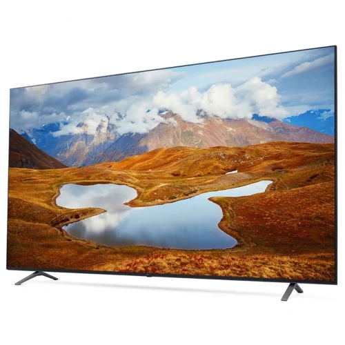 Телевизор LG 65UR801C