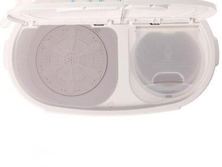 Стиральная машина Фея СМП-60Н