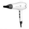 Фен ROWENTA CV5708F0 белый