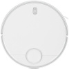 Робот-пылесос Mijia Mop 2 белый