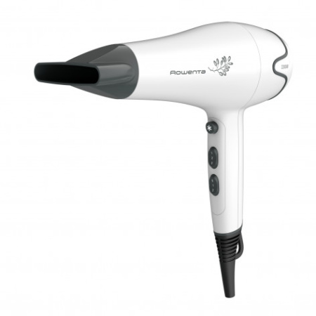 Фен ROWENTA CV5708F0 белый