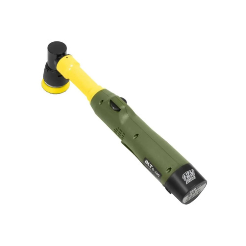 Гравер DLT G-300 (1153)