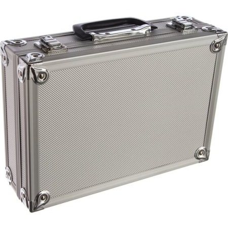 Гравировальная машина FIT 80592 135 Вт