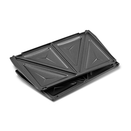 Сэндвичница Holt HT-SC-005