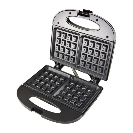 Вафельница GOODHELPER KG-U64