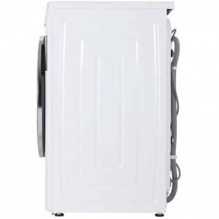 Стиральная машина MAUNFELD MFWM1410WH02 белый