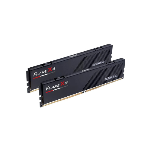 ОЗУ G.Skill Flare X5 32GB (F5-6400J3239G16GX2-FX5) DDR5