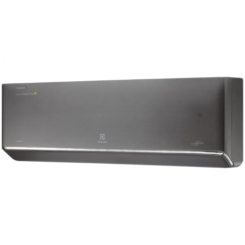 Сплит-система Electrolux EACS/I-10HFA/N8_V2 Crystal Air Super DC Inverter