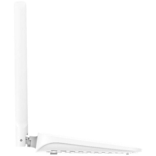 Маршрутизатор Xiaomi Router AC1200 RU DVB4430GL