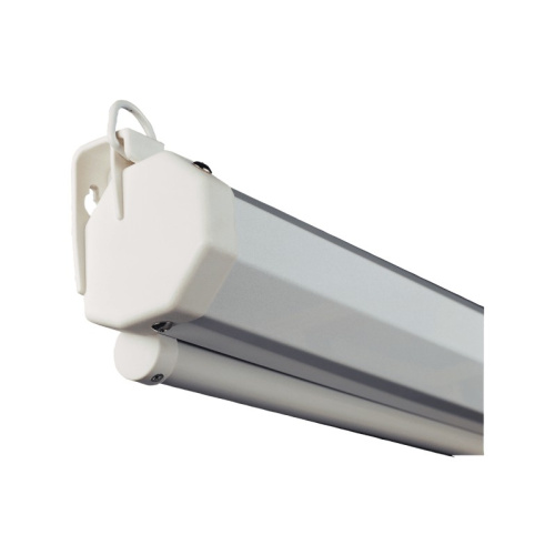 Экран Lumien Eco Picture (LEP-100116) White