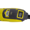 Прямошлифовальная машина Ryobi EHT150V (5133000754)