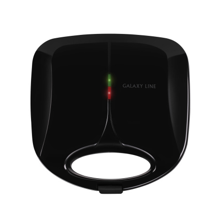 Вафельница GALAXY GL 2995