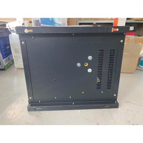 УЦ Стабилизатор Ресанта СПН-13500 (63/6/28) (плохая упаковка, ремонт контактной группы)