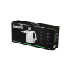 Пароочиститель Brevio EM-320D белый