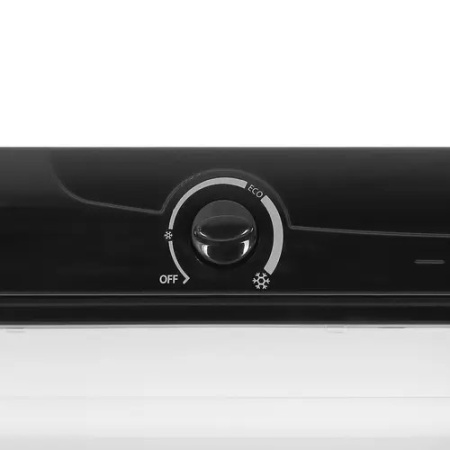 Холодильник Indesit ITS 4180 NG темно серый