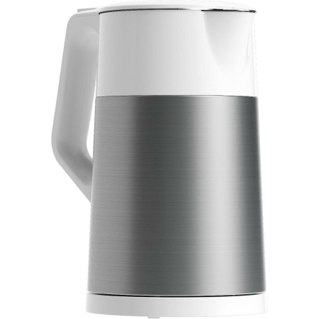 Электрочайник Midea МК-8010