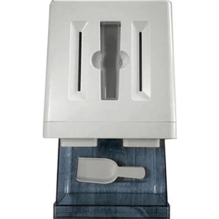 Холодильник Kaiser KS 80425 ElfEm N