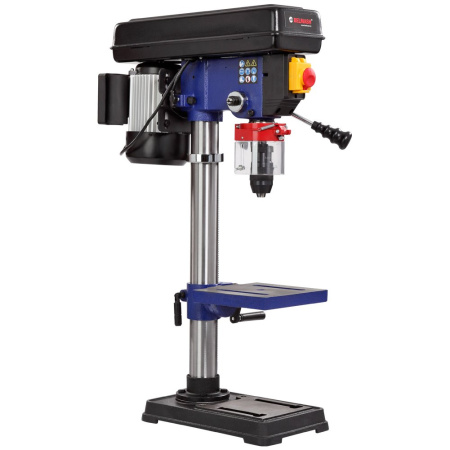 Станок сверлильный БЕЛМАШ DP250-16 (S103A)