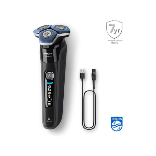 Электробритва Philips S7886/55