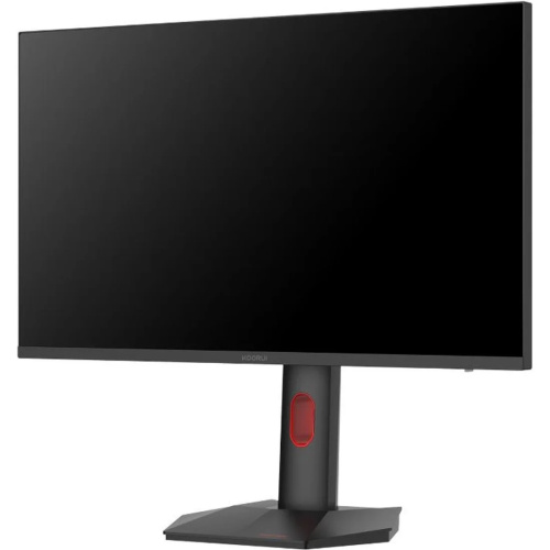 Монитор Koorui S2721PM темно-серый