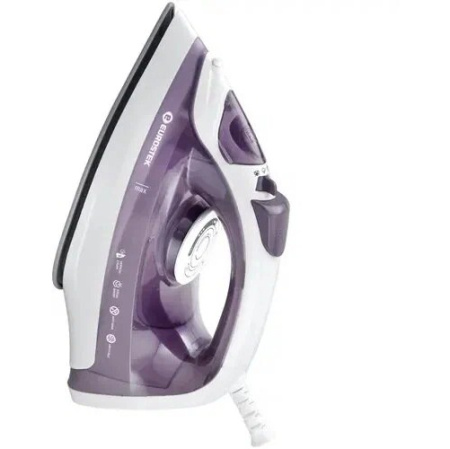 Утюг Eurostek EEI-2408