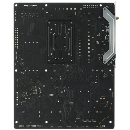 Материнская плата ASRock B850 Riptide WiFi